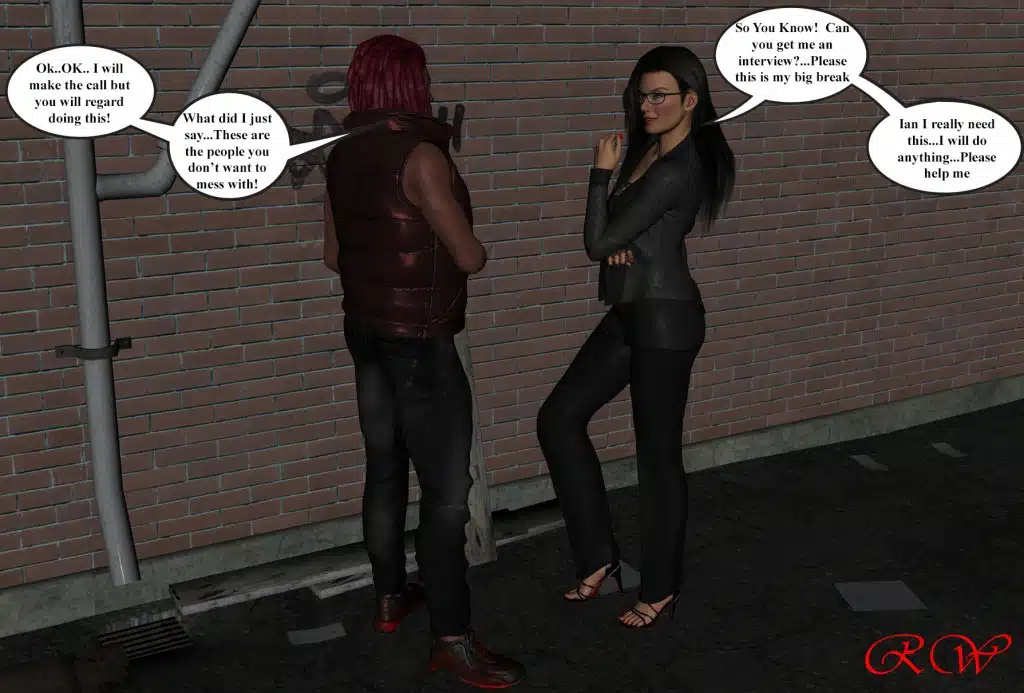 page-5-12
