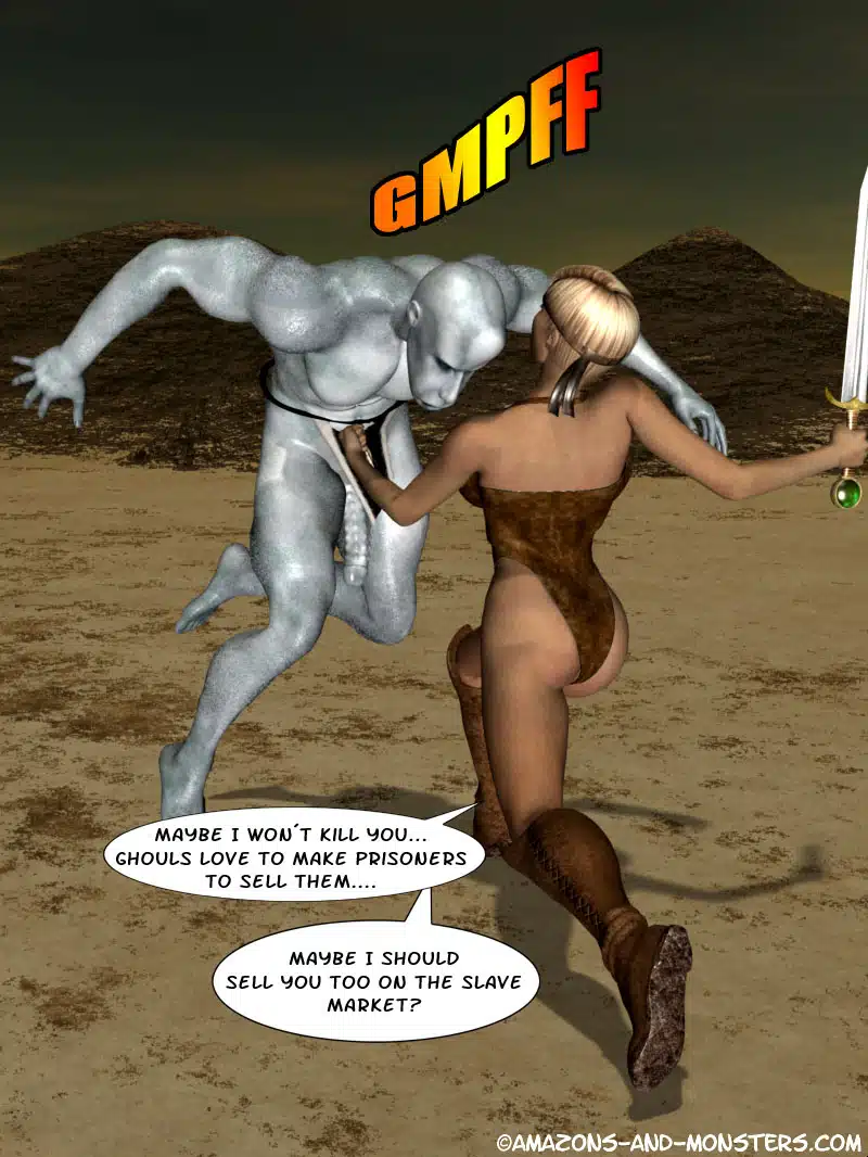 page-5-22