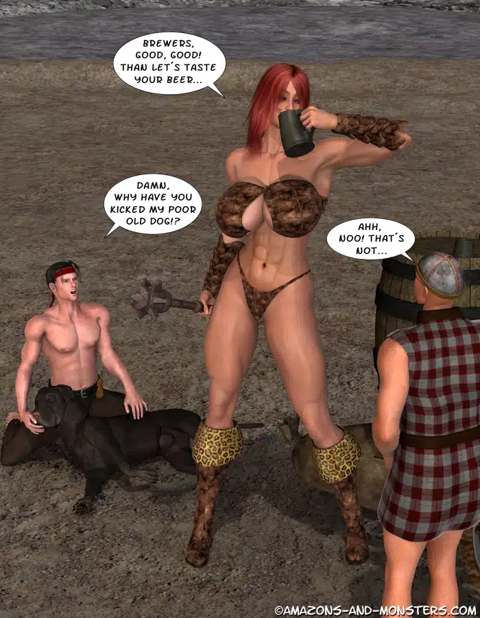 page-5-24