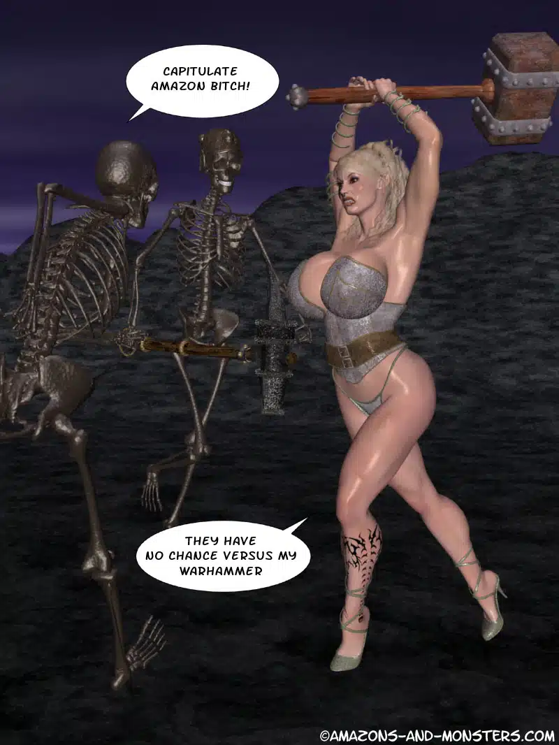 page-6-36