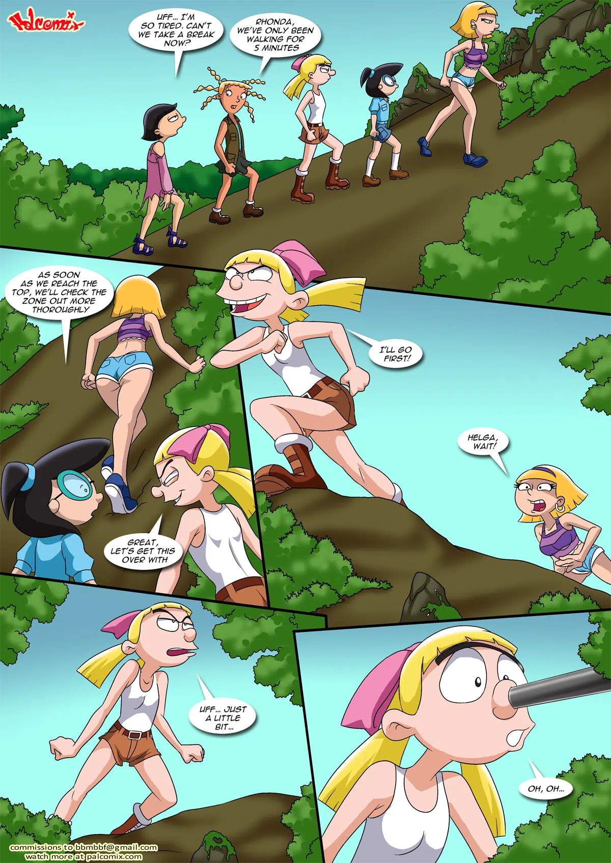 page-6