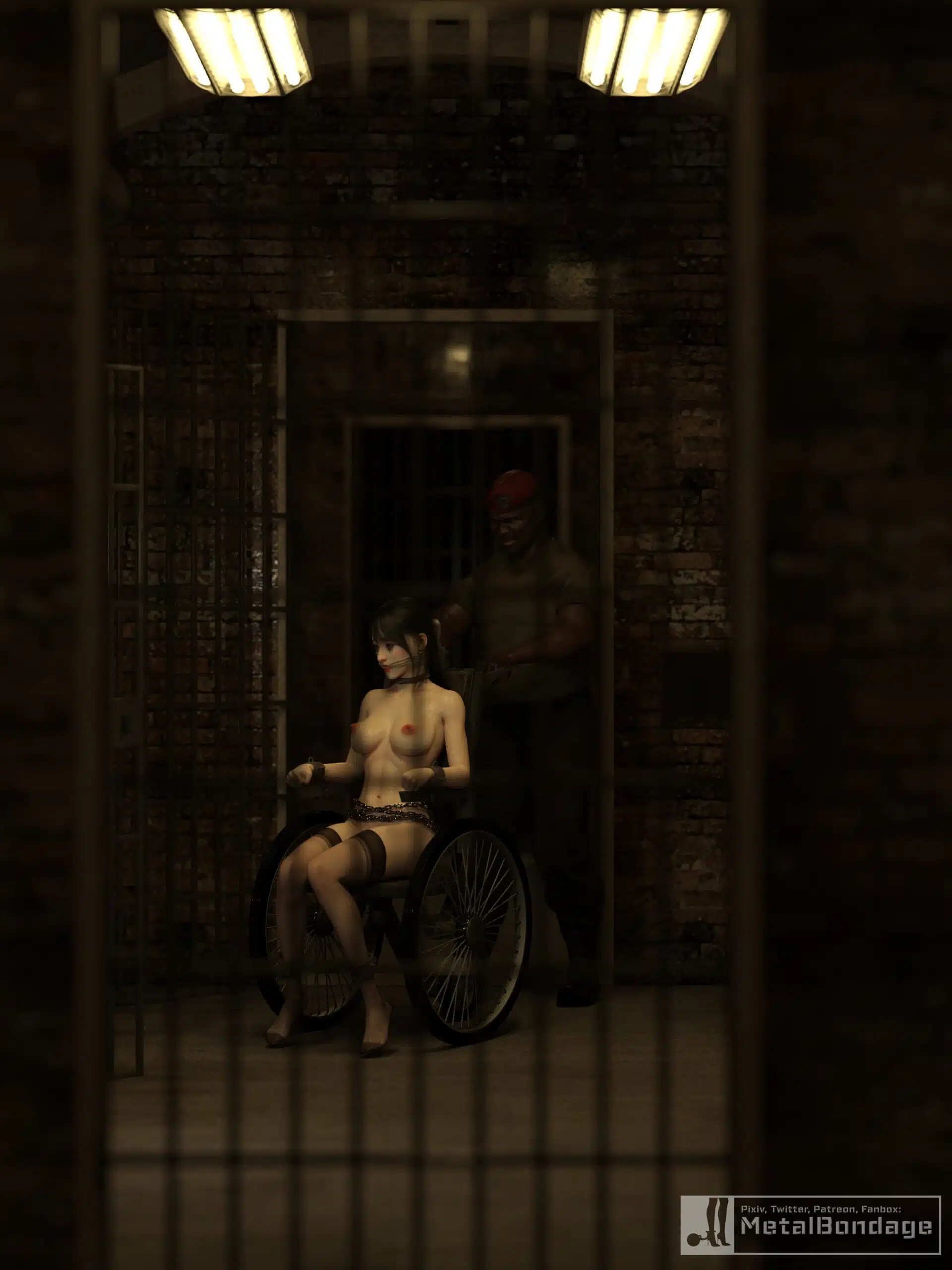 page-61-29