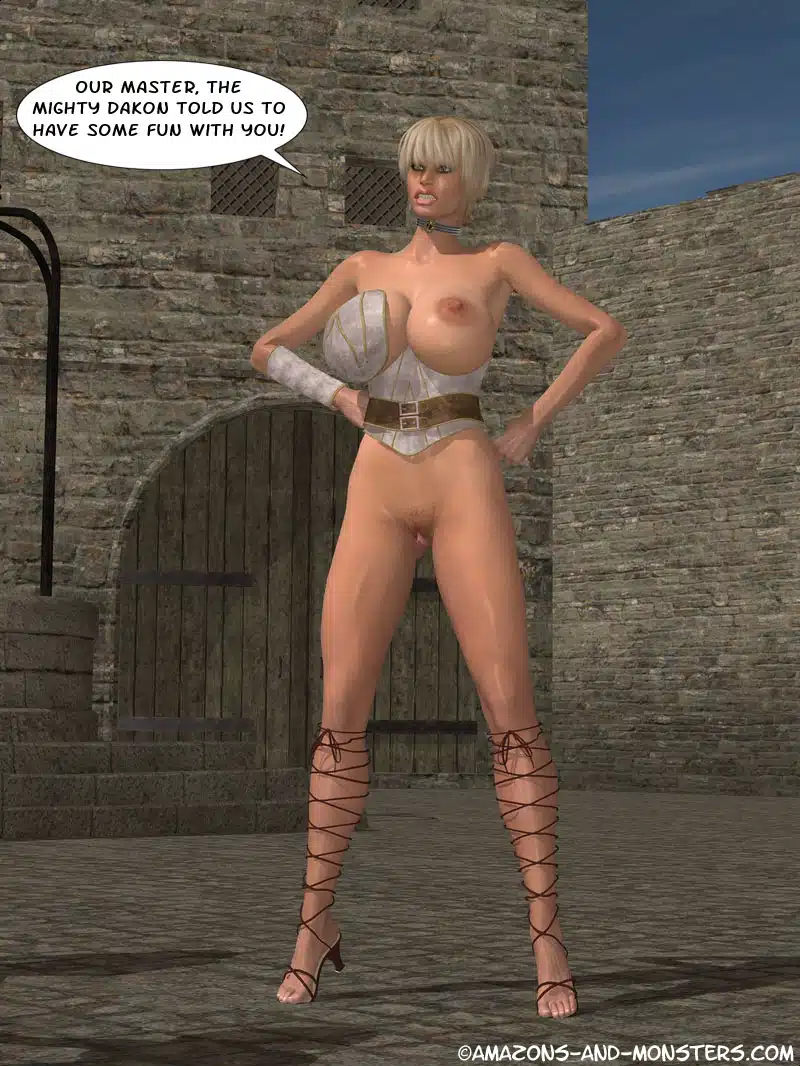 page-65-25