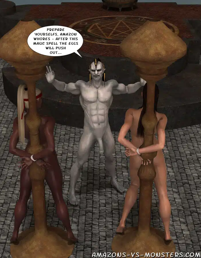 page-69