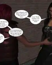 page-7-12