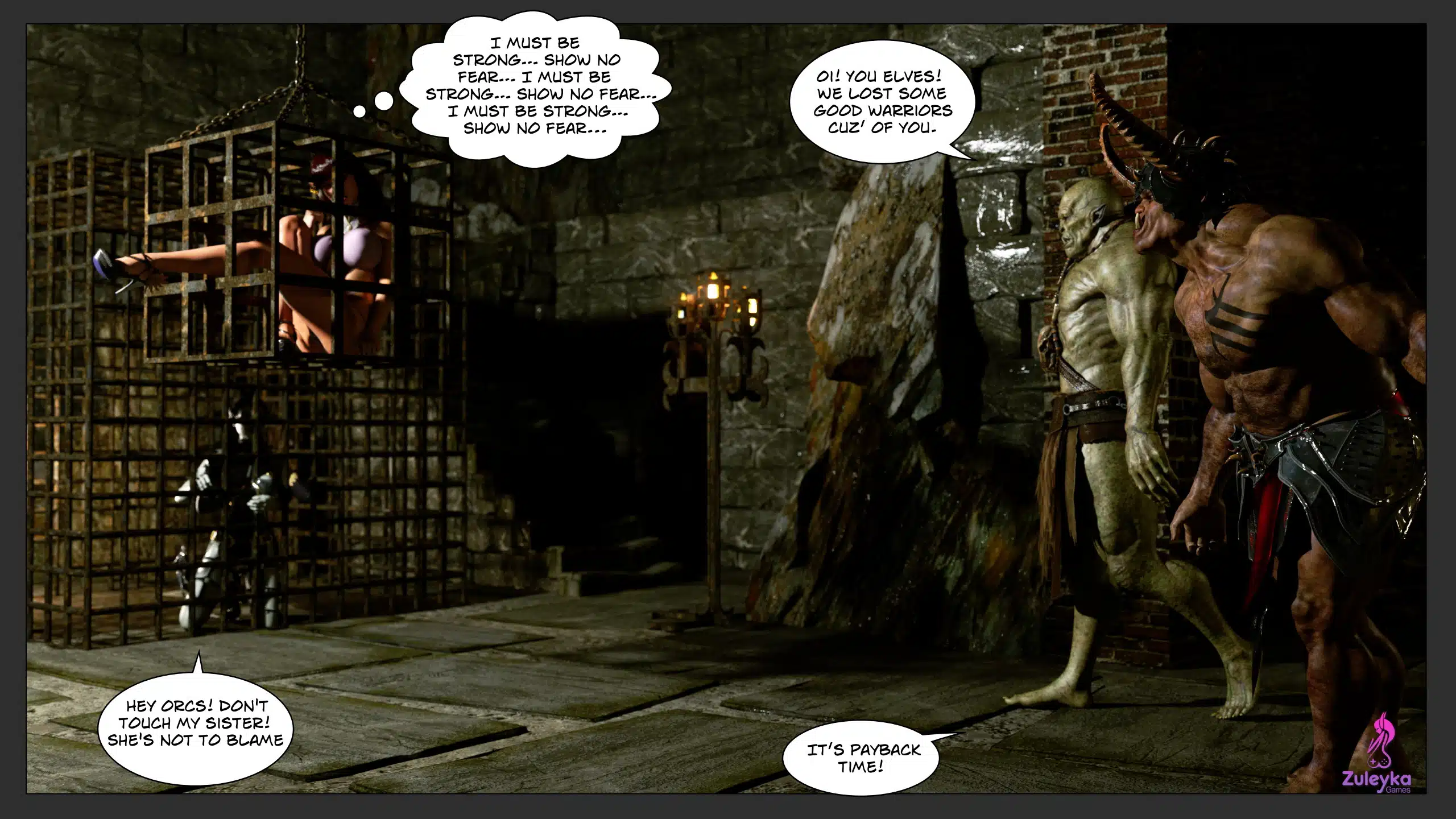 page-7-8