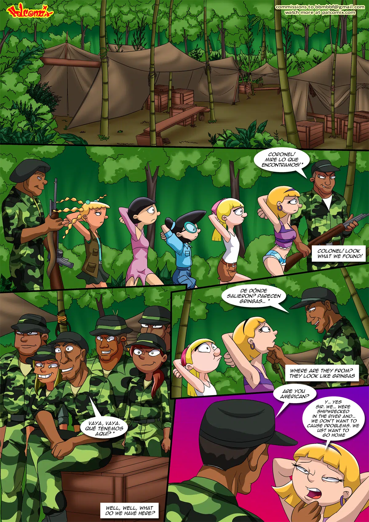 page-7