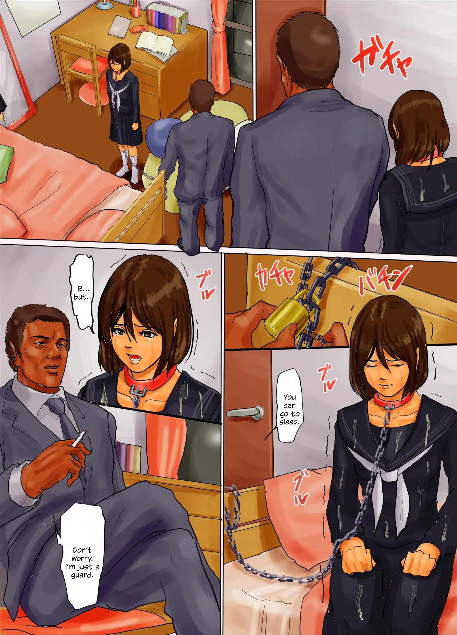 page-77-25