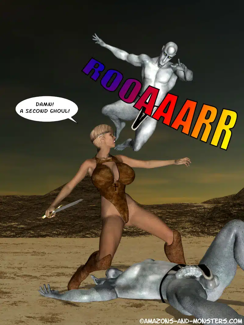 page-8-21