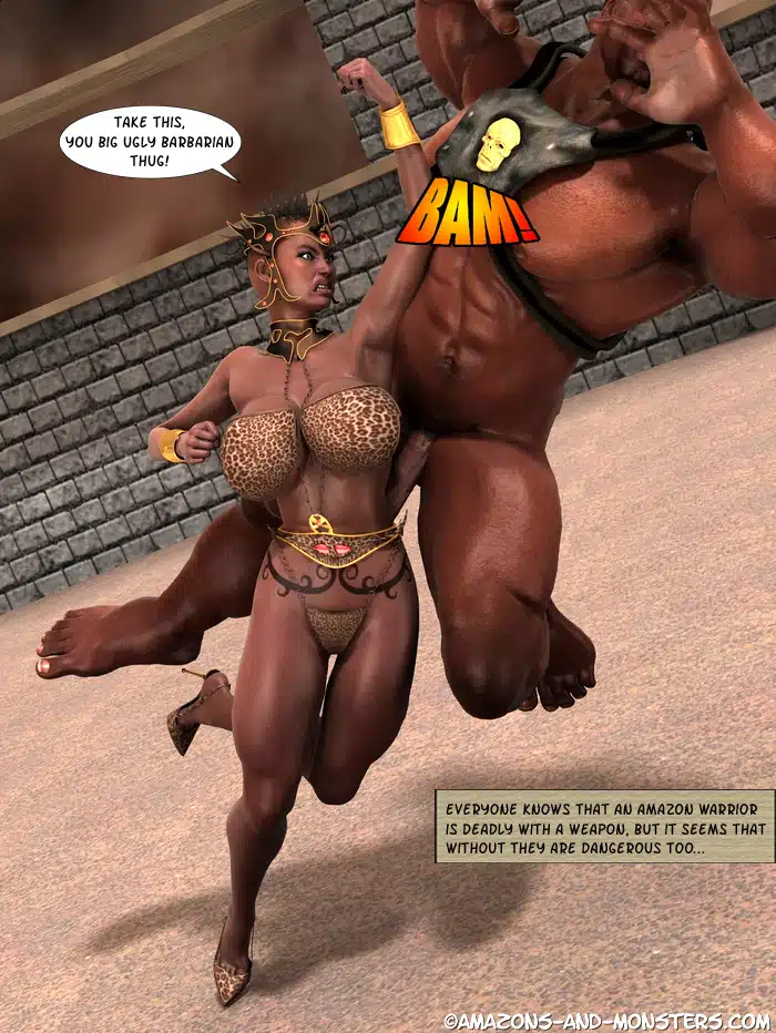 page-8-29