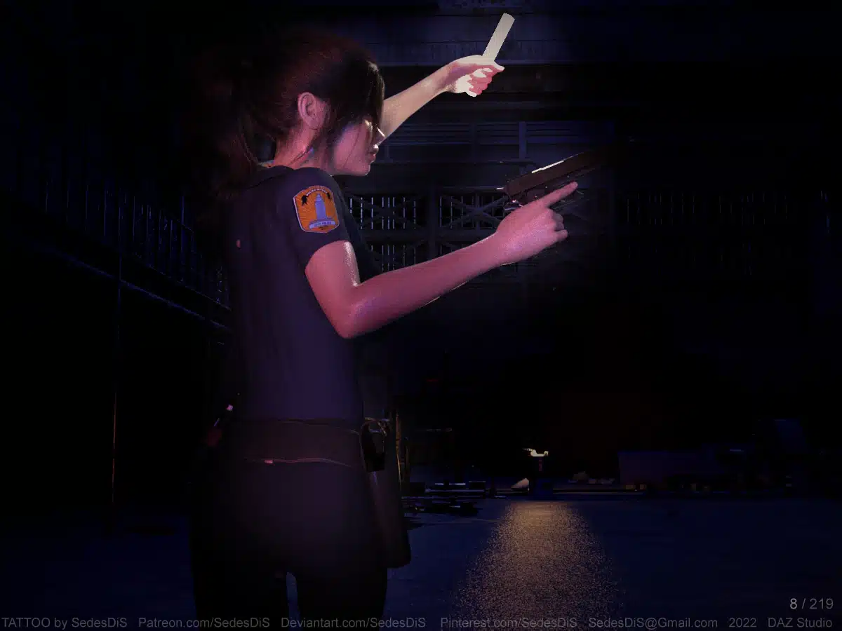 page-8-6