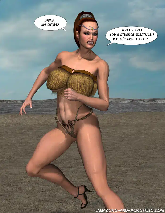 page-8