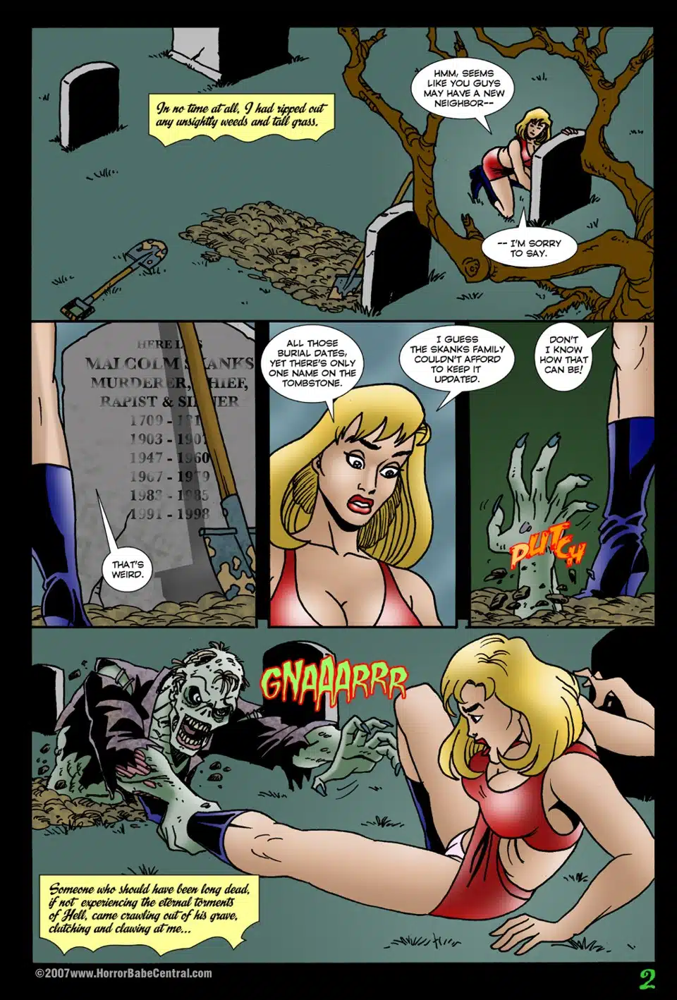 page02-2