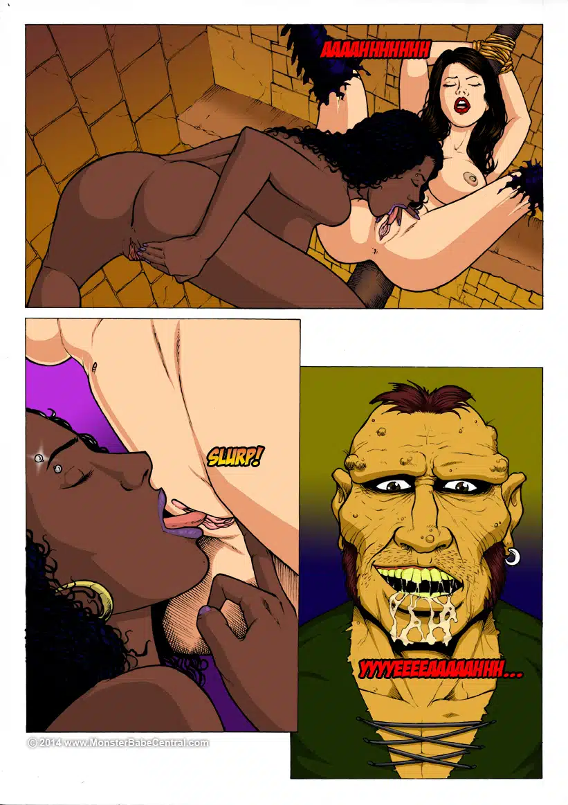 page02-5