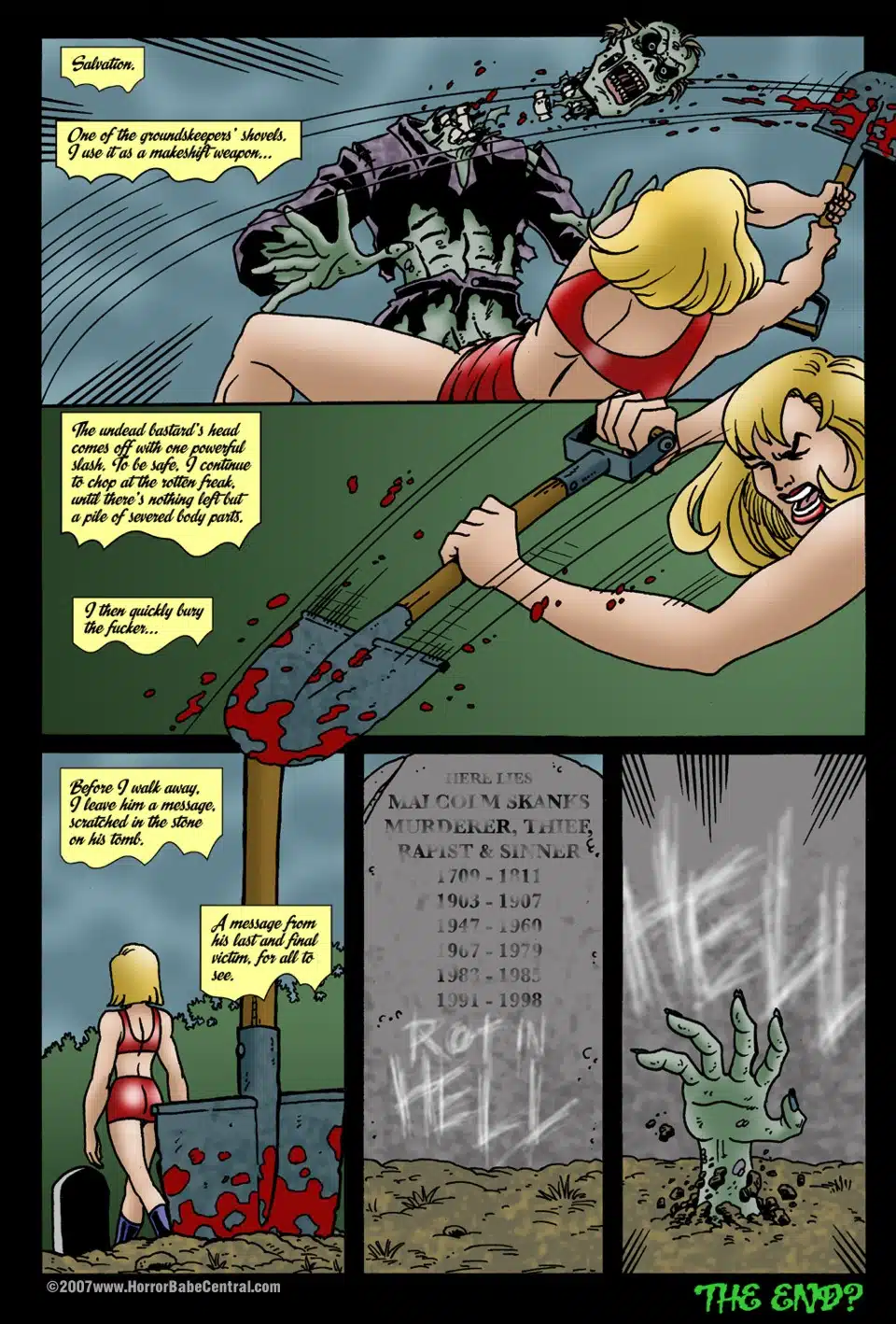 page05-2