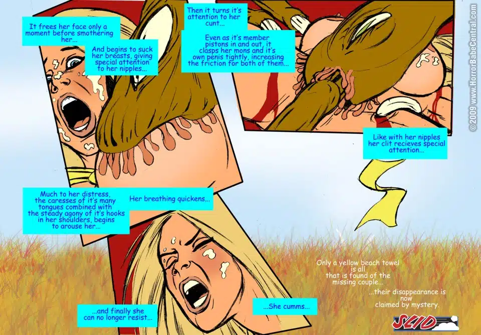 page05-3