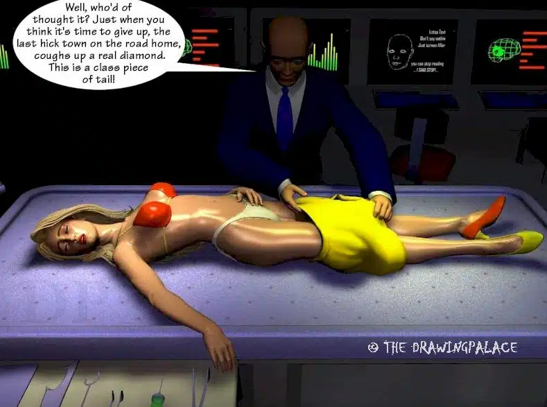 painl007