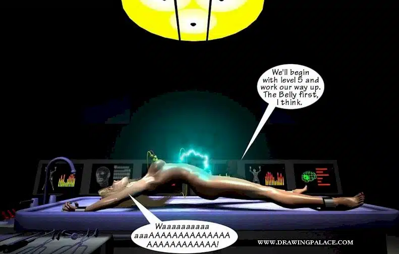 painl018b