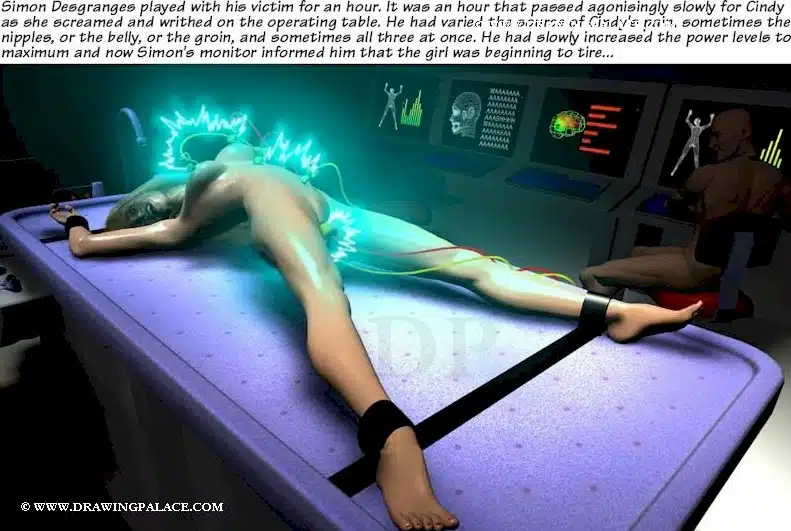 painl023