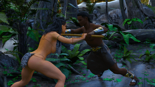 panther-family-bonding-012