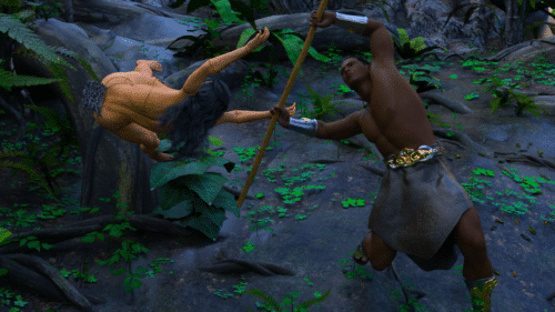 panther-family-bonding-014