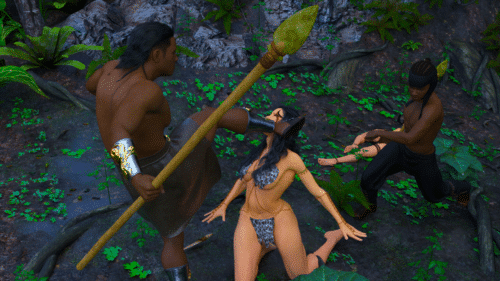 panther-family-bonding-028