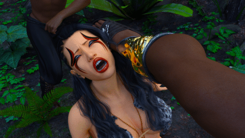 panther-family-bonding-029