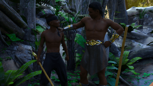 panther-family-bonding-032