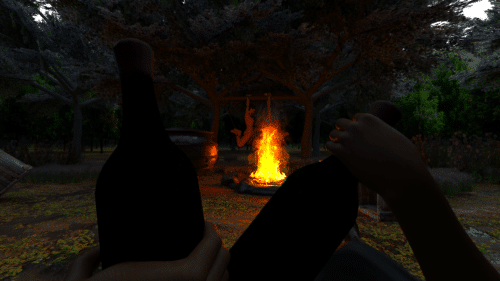 panther-family-bonding-43