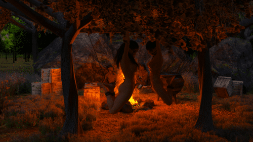 panther-family-bonding-44