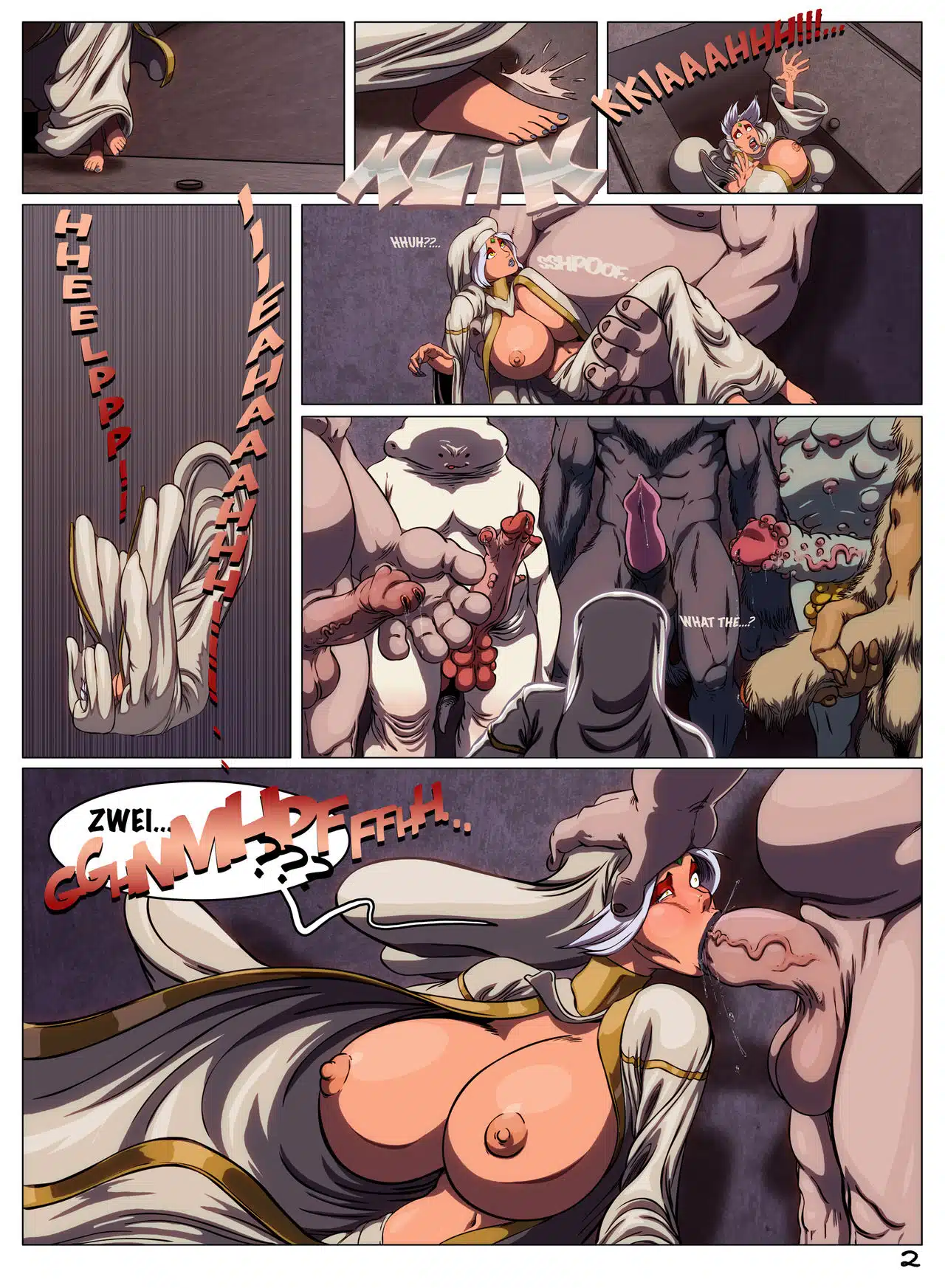pg02