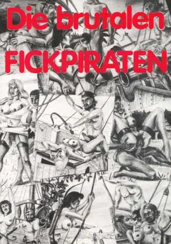 piraten00cover