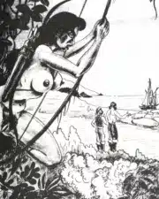 piraten27