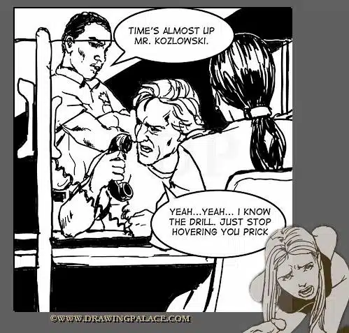 pris003