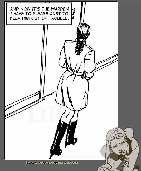 pris012