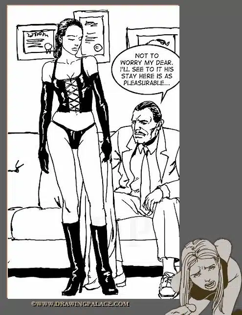 pris015