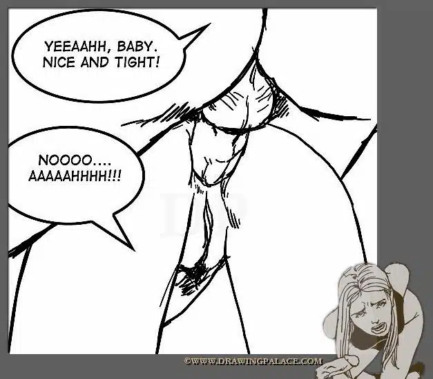 pris044