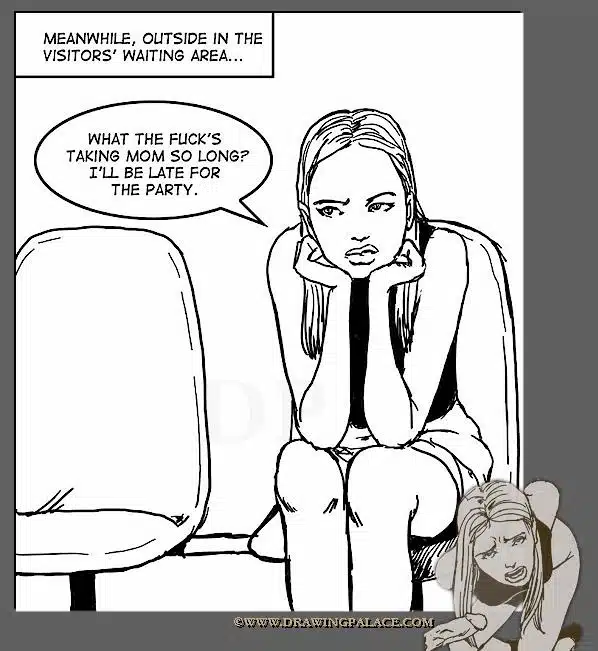 pris045