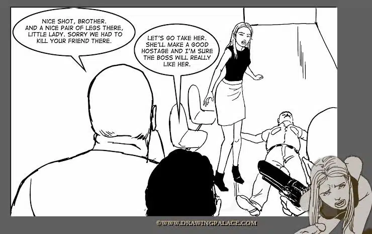 pris049