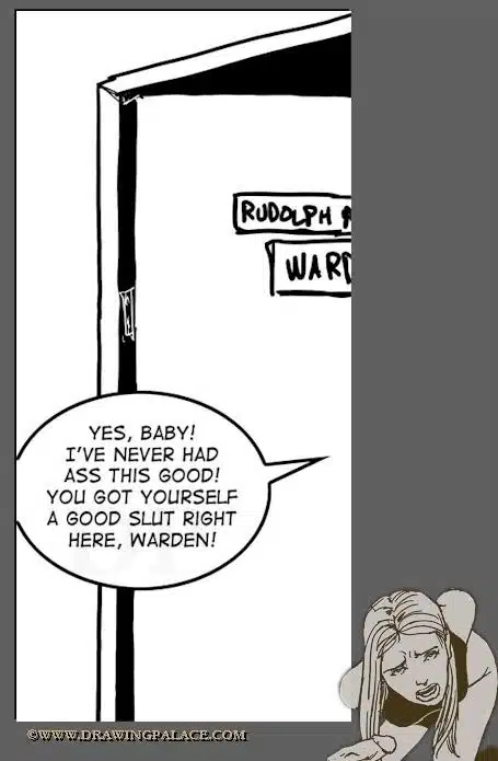 pris061