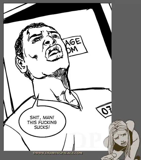 pris070