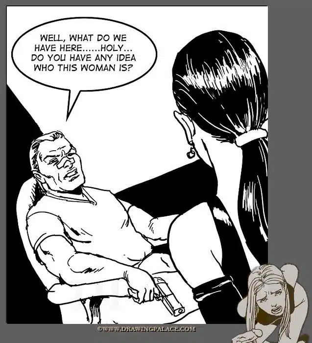 pris075