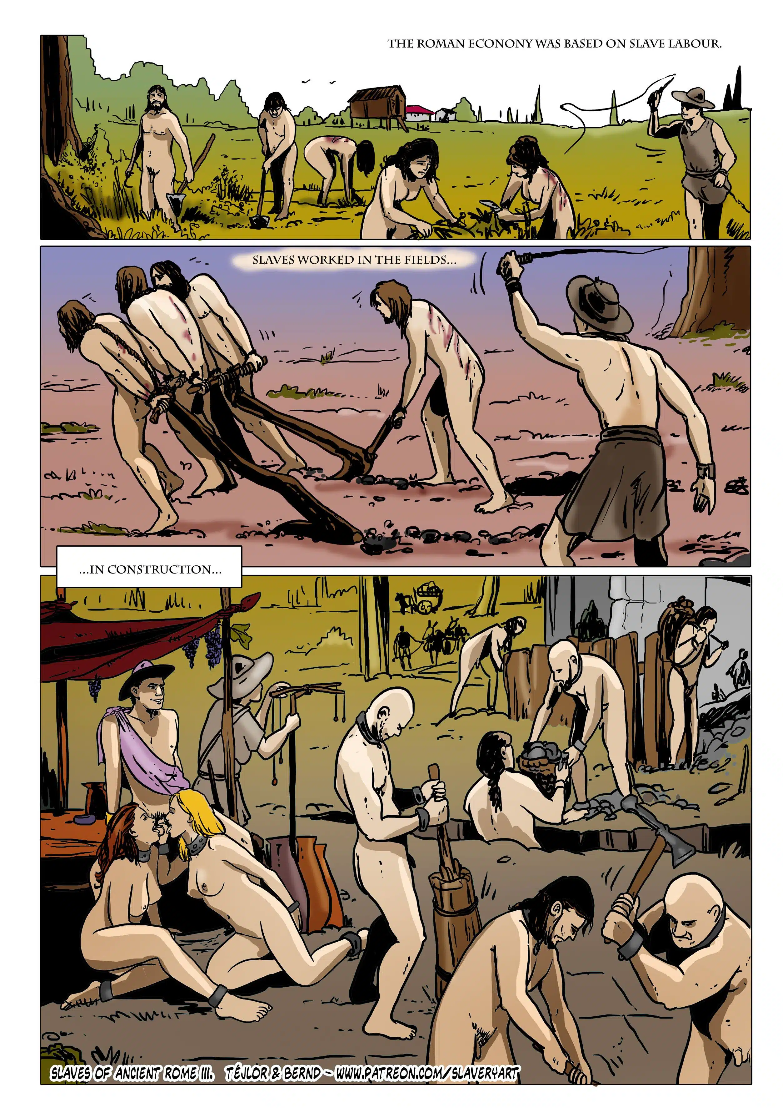 romaslaves00003color