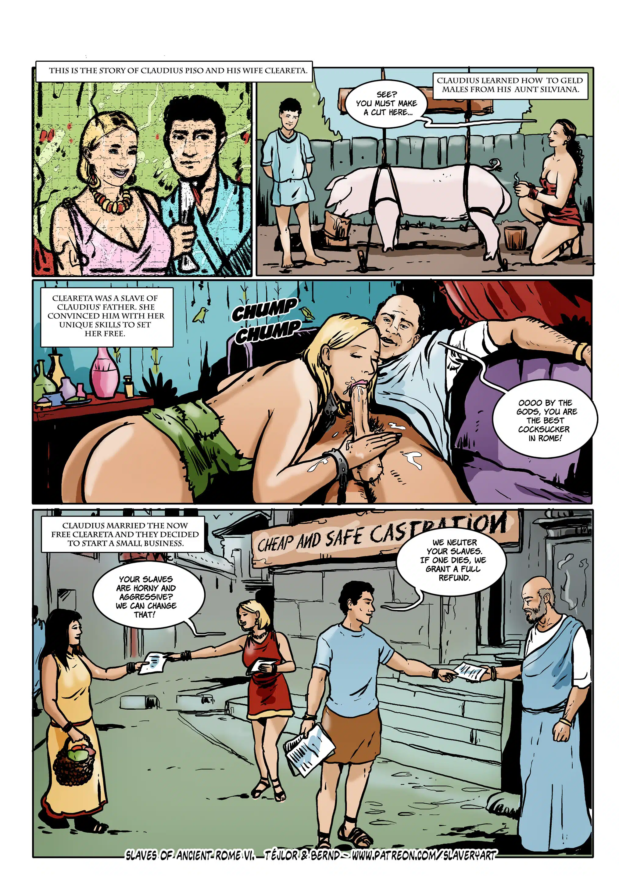 romaslaves00006color