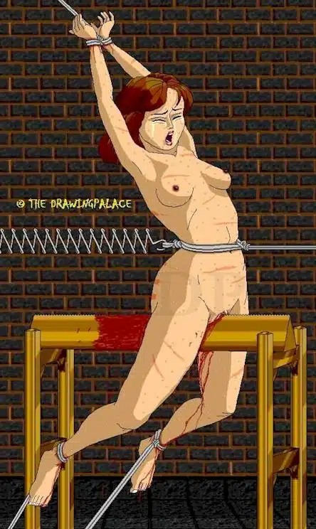 ron045