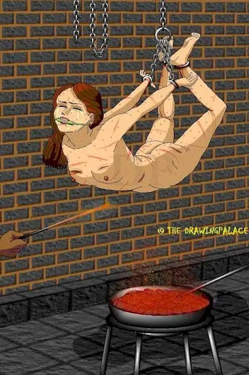 ron050