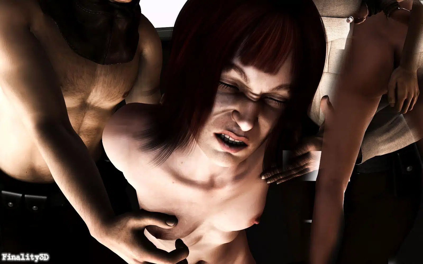 s4behead03