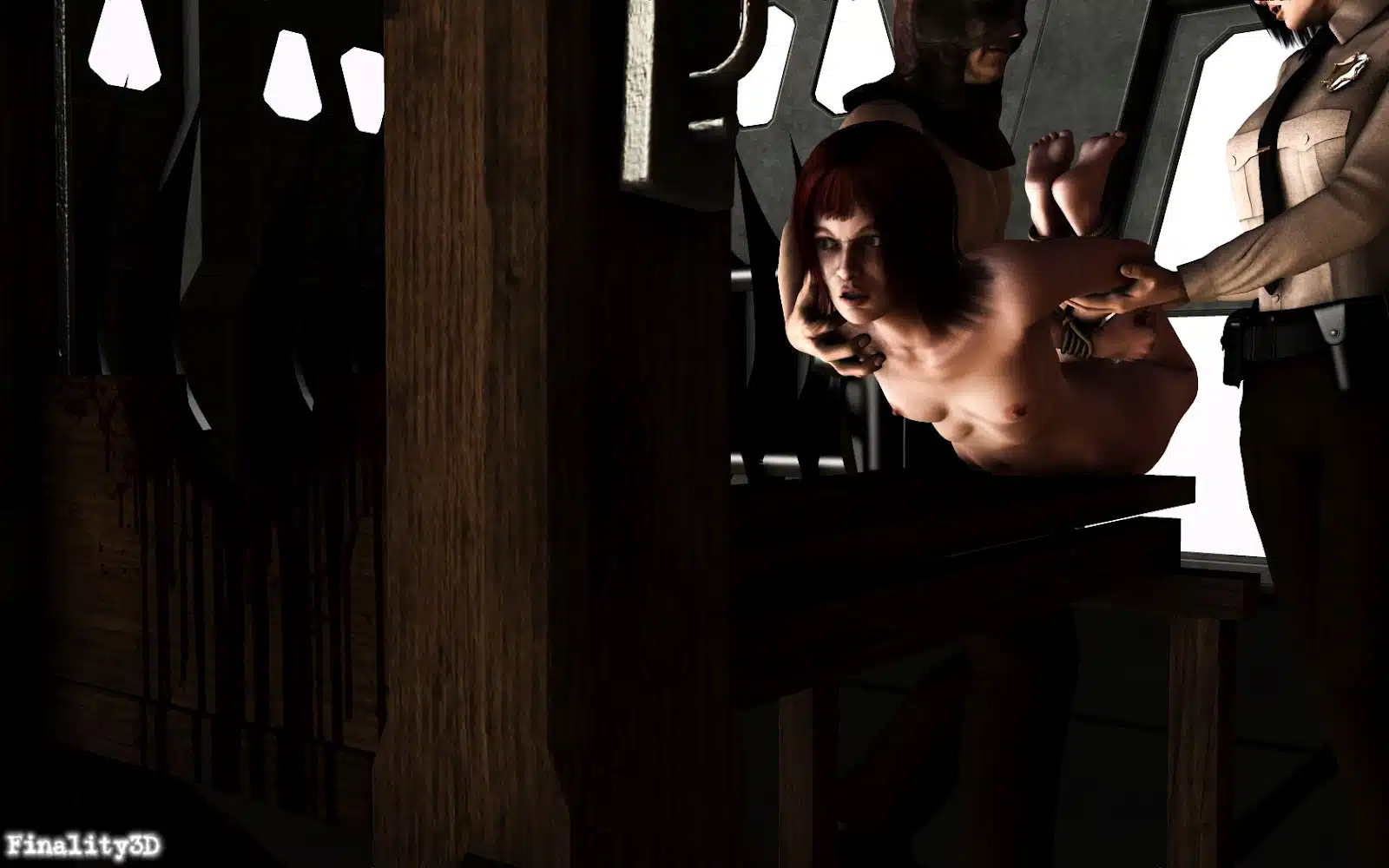 s4behead05