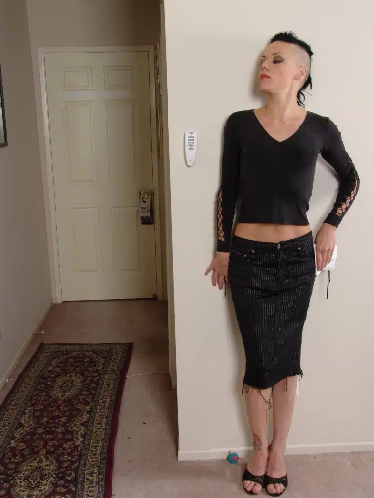 s6352012
