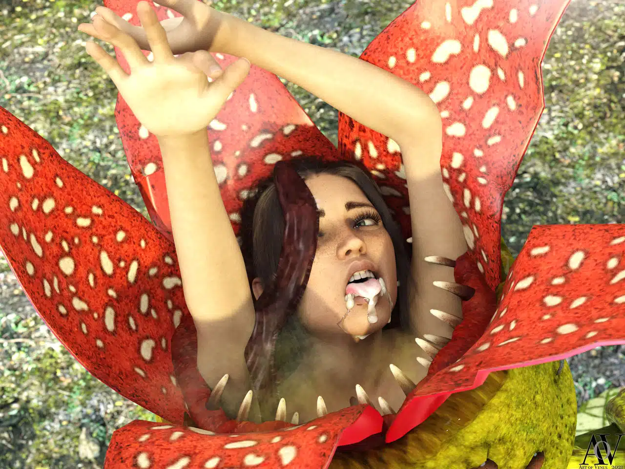 sanaa_and_the_plant_22_by_artofvenus_defto1k